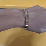 Archuj review photo
