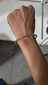 Kalyani S review photo