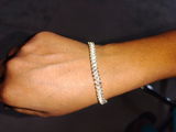 Rupali review photo