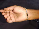 Rupali review photo