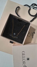 Vishwanath K. review photo