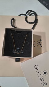 Vishwanath K. review photo