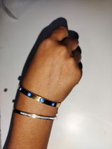 Pallavi patil review photo