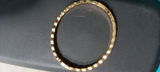 savita review photo