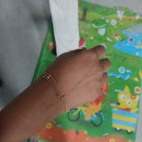Usha sarwade review photo