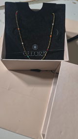 Sejal S. review photo