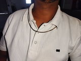 Prem review photo