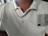 Prem review photo