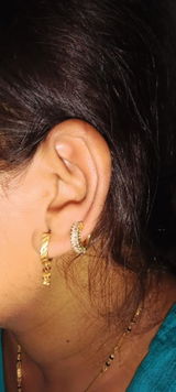 sarikha review photo