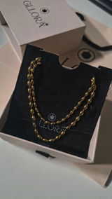 Savita review photo