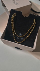 Savita review photo