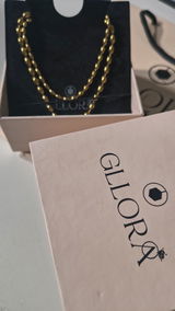 Savita review photo