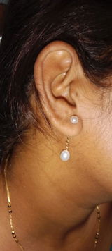 kirti review photo