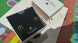 Swati M review photo
