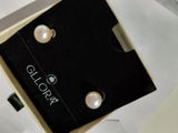 beena review photo
