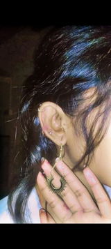 Pratiksha review photo