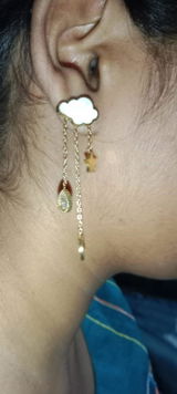 pooja review photo