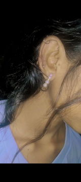 Sujata review photo