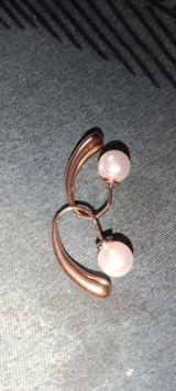 Rani review photo