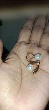 Rani review photo