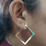Priyanka review photo