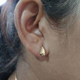 Rupali review photo