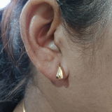 Rupali review photo