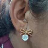 Divvya review photo