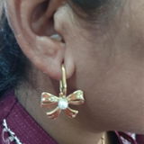 Shital review photo