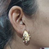 Priti review photo