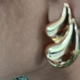 Varsha review photo