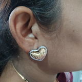 Asha review photo