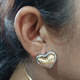 Asha review photo