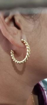 varsha review photo