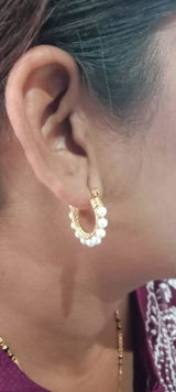 Aanita review photo