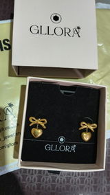 Nisha s review photo