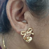Mansi review photo