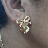 Mansi review photo