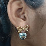 Kavita review photo