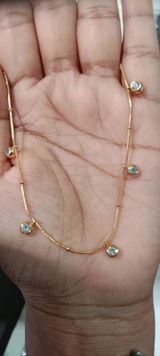 manisha review photo