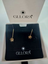 Suhana review photo