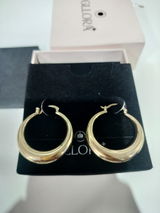 Zoya review photo