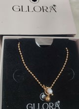 Janvi review photo