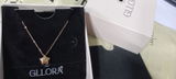 Manu. S review photo