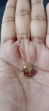 Manu. S review photo