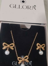 Divya review photo
