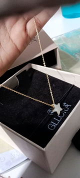 Sangita G review photo