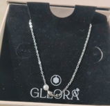 SUNITA M0RE review photo