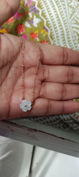 pranjal review photo