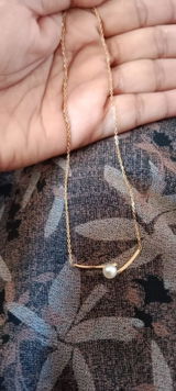 Shivani review photo